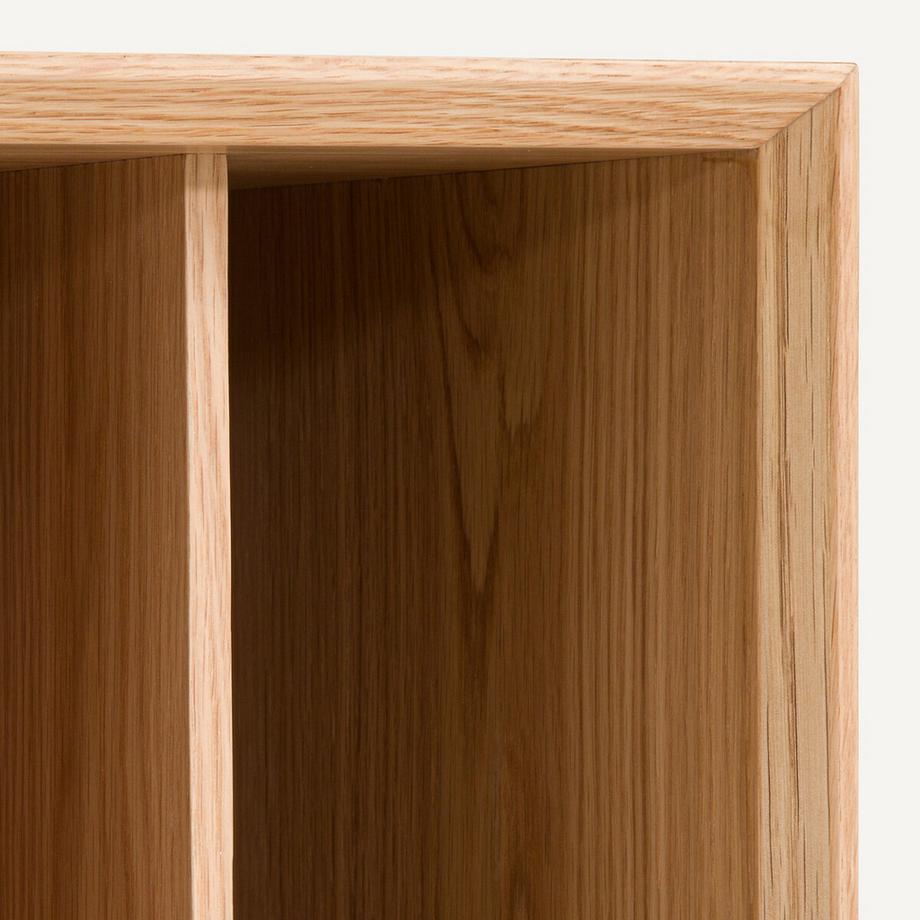 AM.PM Vinylmöbel Archivita XL B60xT42 cm  