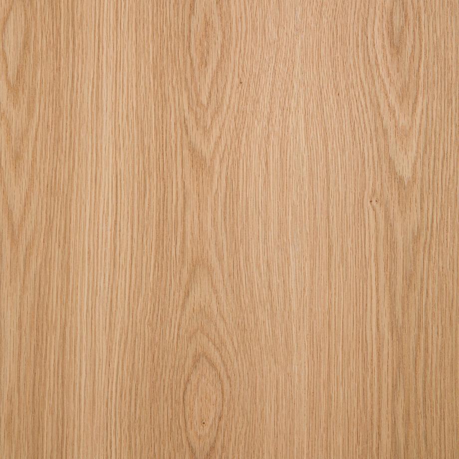 AM.PM Vinylmöbel Archivita XL B60xT42 cm  