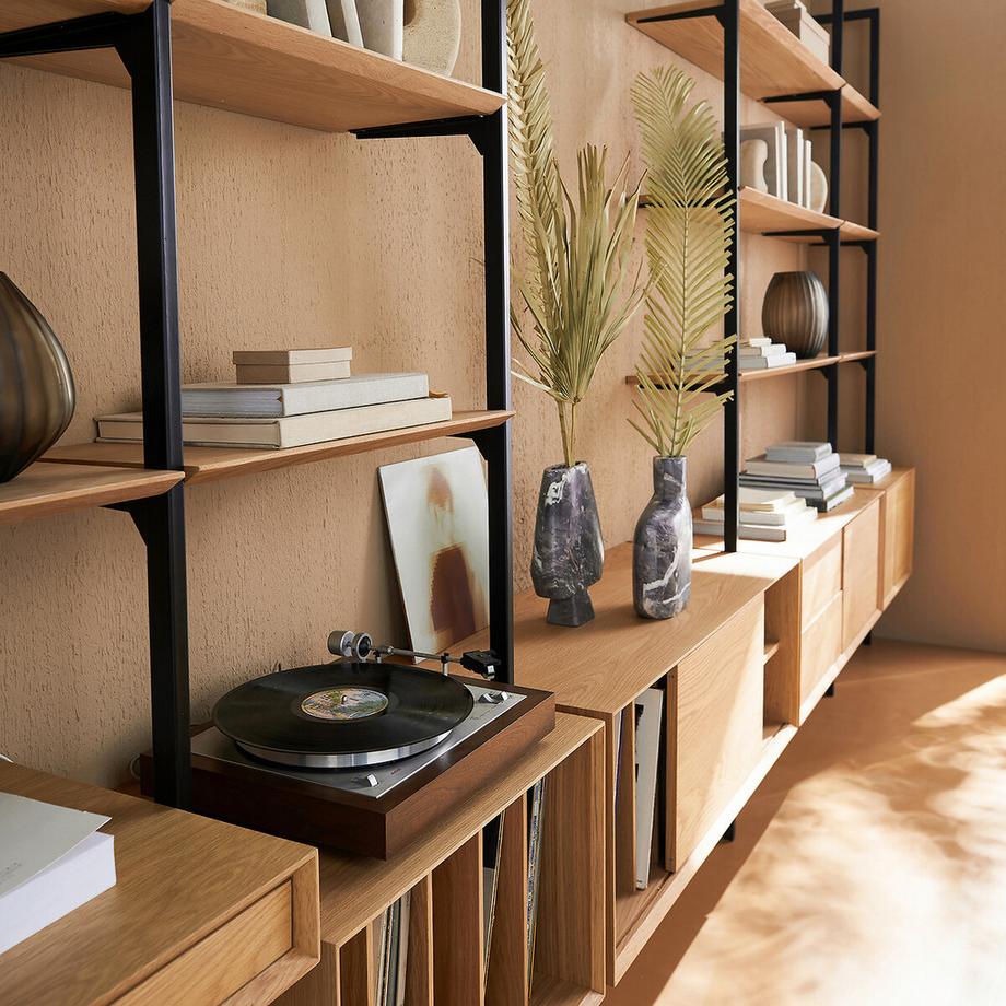 AM.PM Vinylmöbel Archivita XL B60xT42 cm  