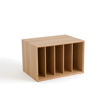 Vinylmöbel Archivita XL B60xT42 cm