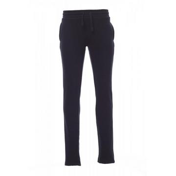 hose payper jogging+