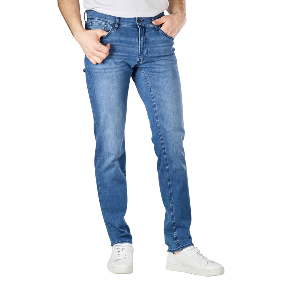 BRAX Chuck Slim Fit Jeans  