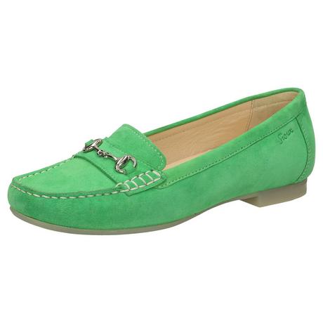 Sioux  Loafer 