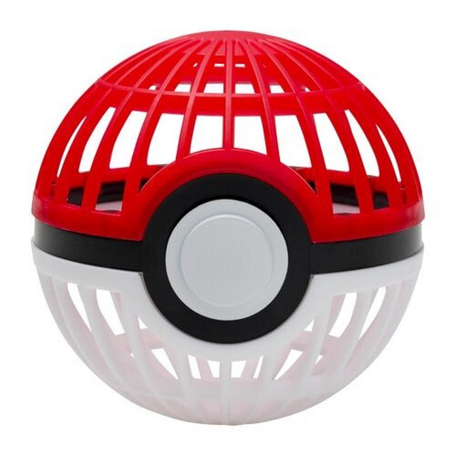 Pokémon  Pokemon Figure Charm Mushino Sazameki 