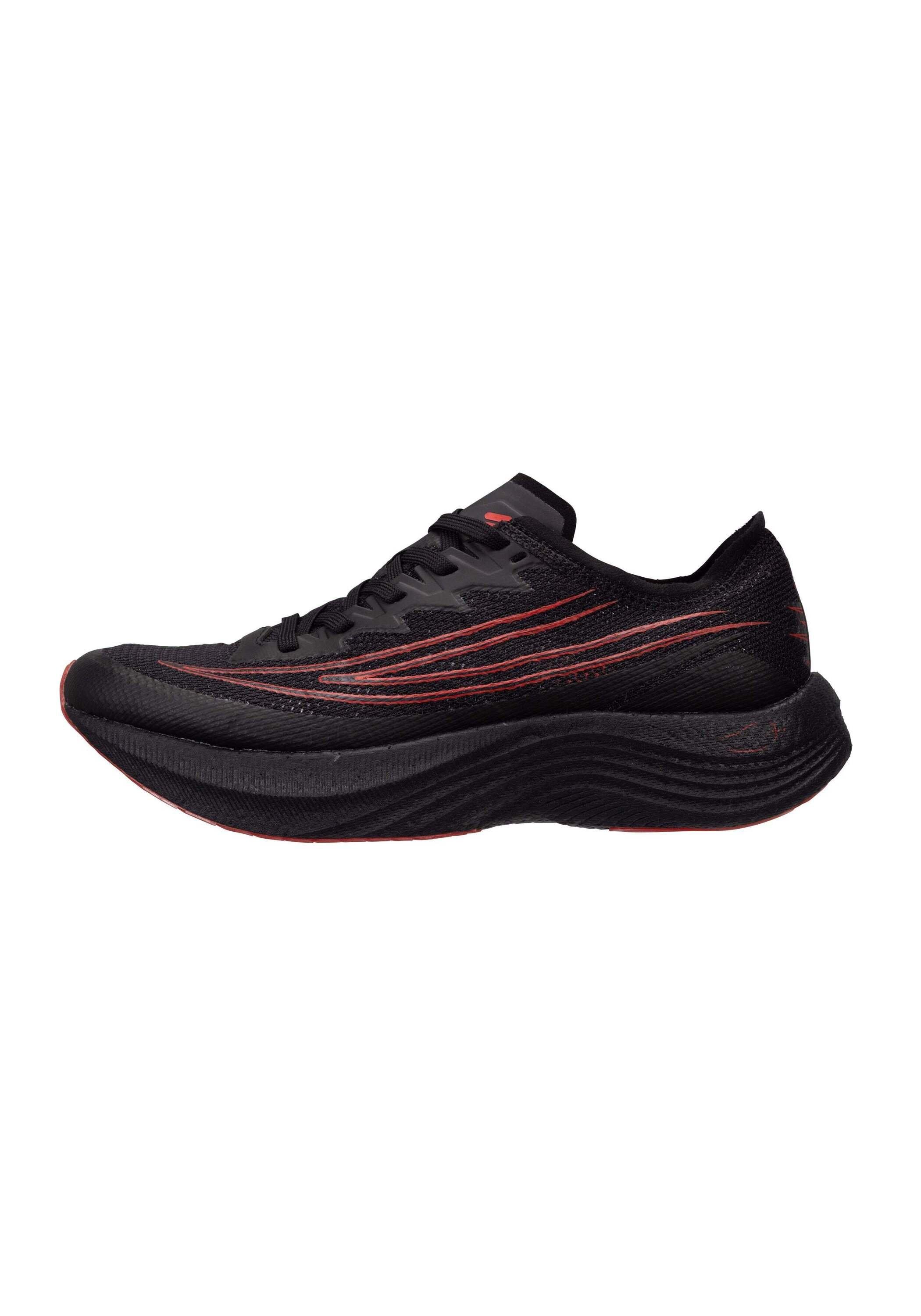 FILA  Chaussures de running Astatine 