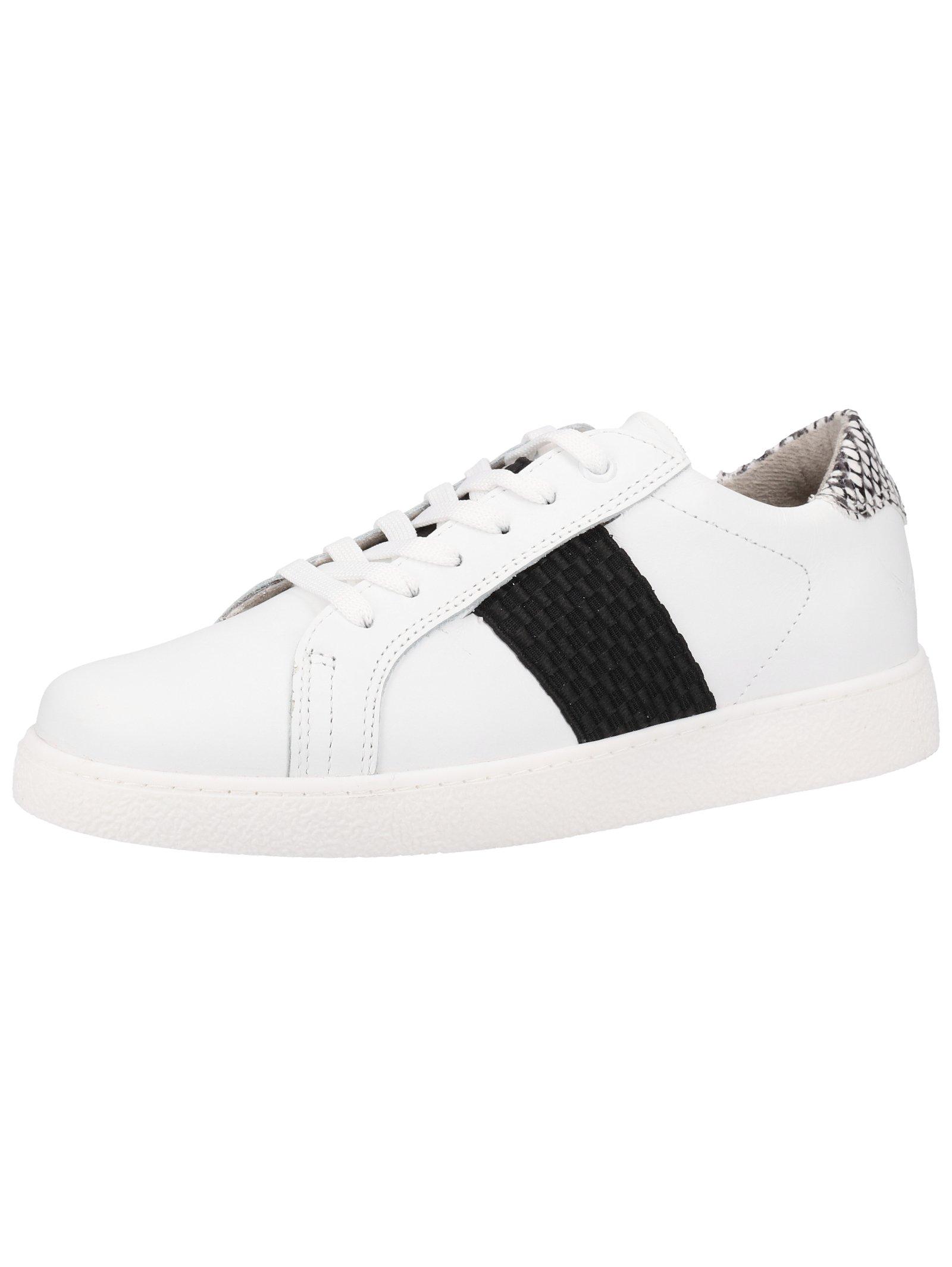 Image of Sneaker 1033730 Damen Weiss 36