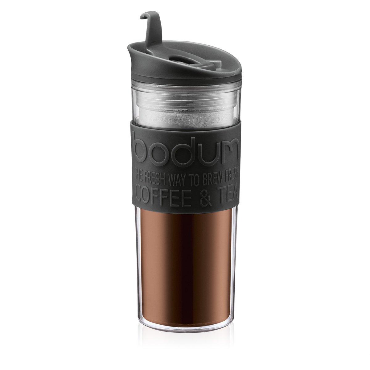 Image of Travel Mug TRAVEL MUG Travel Mug TRAVEL MUG