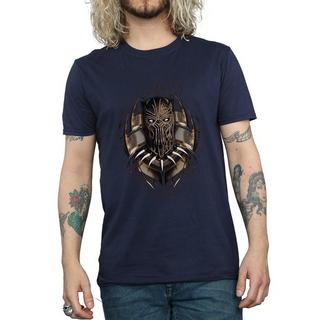 MARVEL  TShirt 