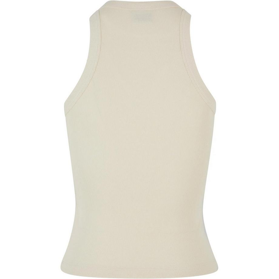 URBAN CLASSICS Racerback Oberteil  