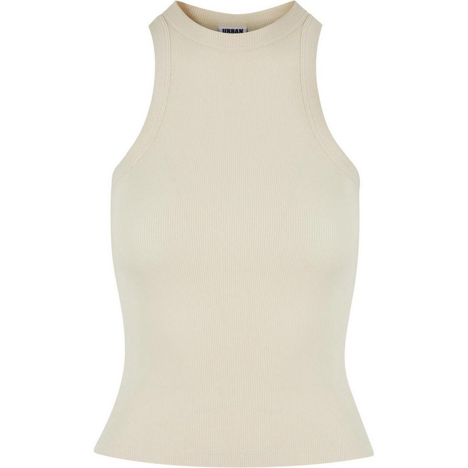 Oberteil Racerback