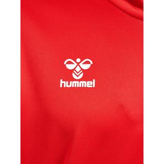 Hummel  set logo 