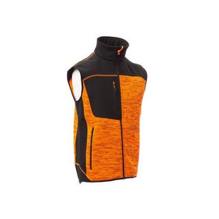 Payper Wear  gilet tour 