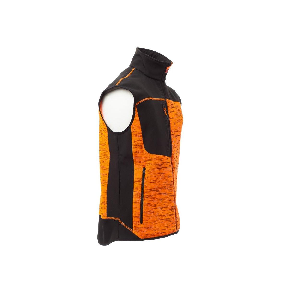 Payper Wear  gilet tour 