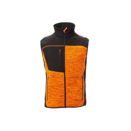 Payper Wear  gilet tour 