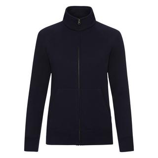 Fruit of the Loom  Premium Sweatjacke 