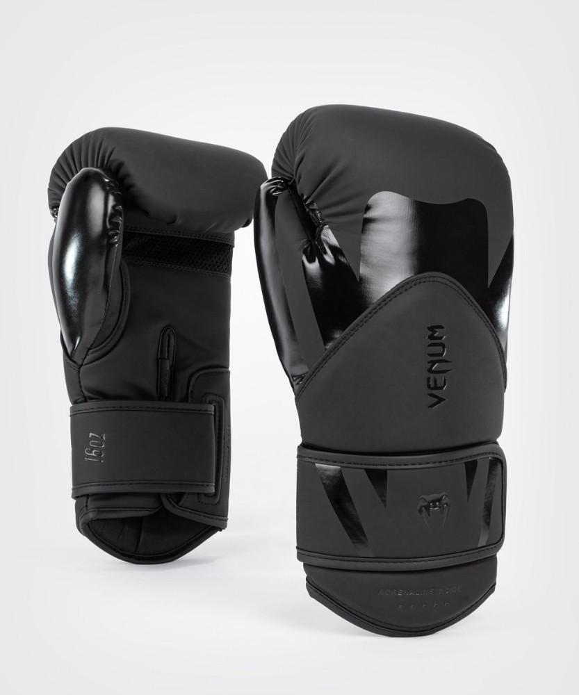 VENUM  Boxhandschuhe Venum Challenger 4.0 