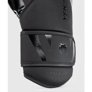 VENUM  Boxhandschuhe Venum Challenger 4.0 