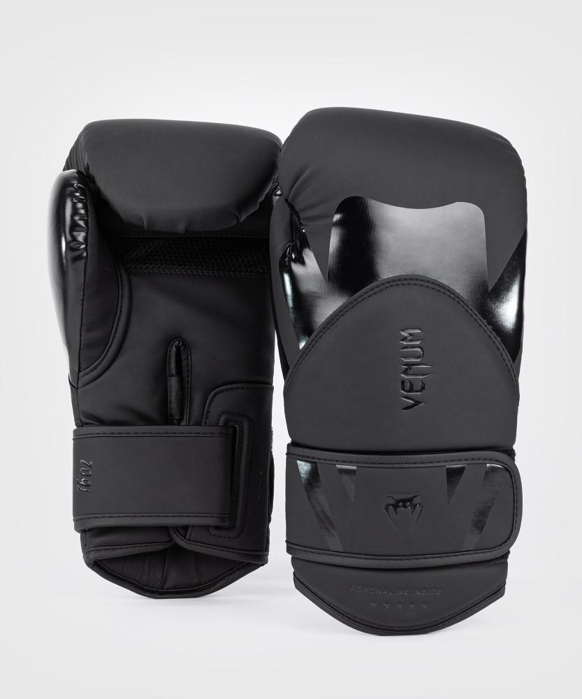 VENUM  Boxhandschuhe Venum Challenger 4.0 