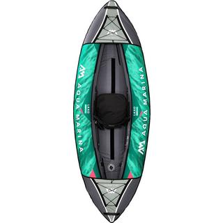 Aqua Marina  Laxo 285 Kayak 