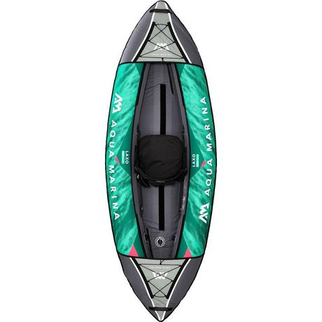 Aqua Marina  Laxo 285 Kayak 