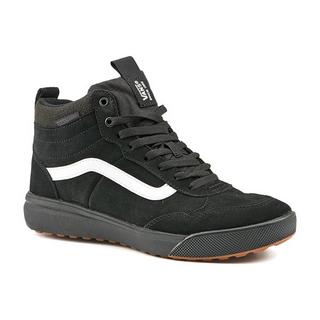 VANS  MN RANGE EXP HI VANSGUARD-44 