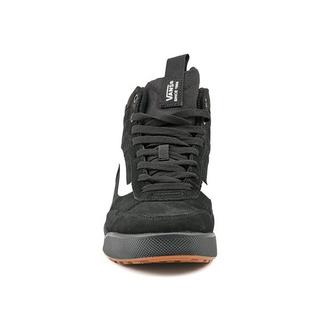 VANS  MN RANGE EXP HI VANSGUARD-44 