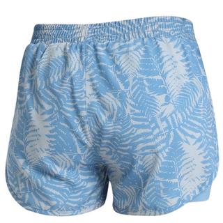 Umbro Pro Training Shorts  