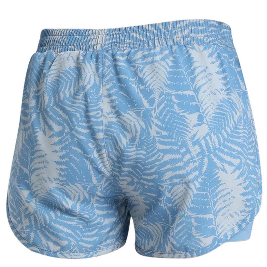 Umbro Pro Training Shorts  