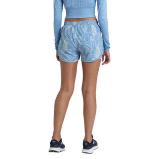 Umbro Pro Training Shorts  