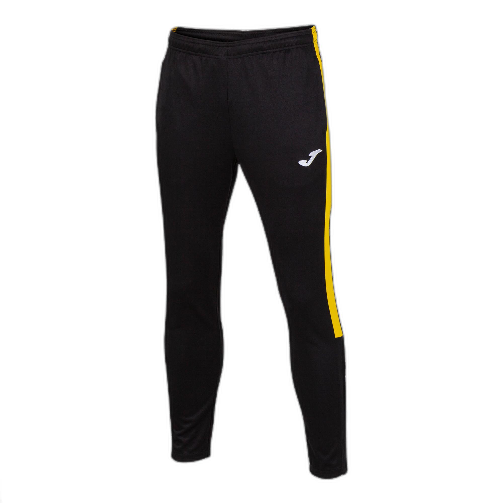 Image of Jogginghose Eco Championship Herren XL