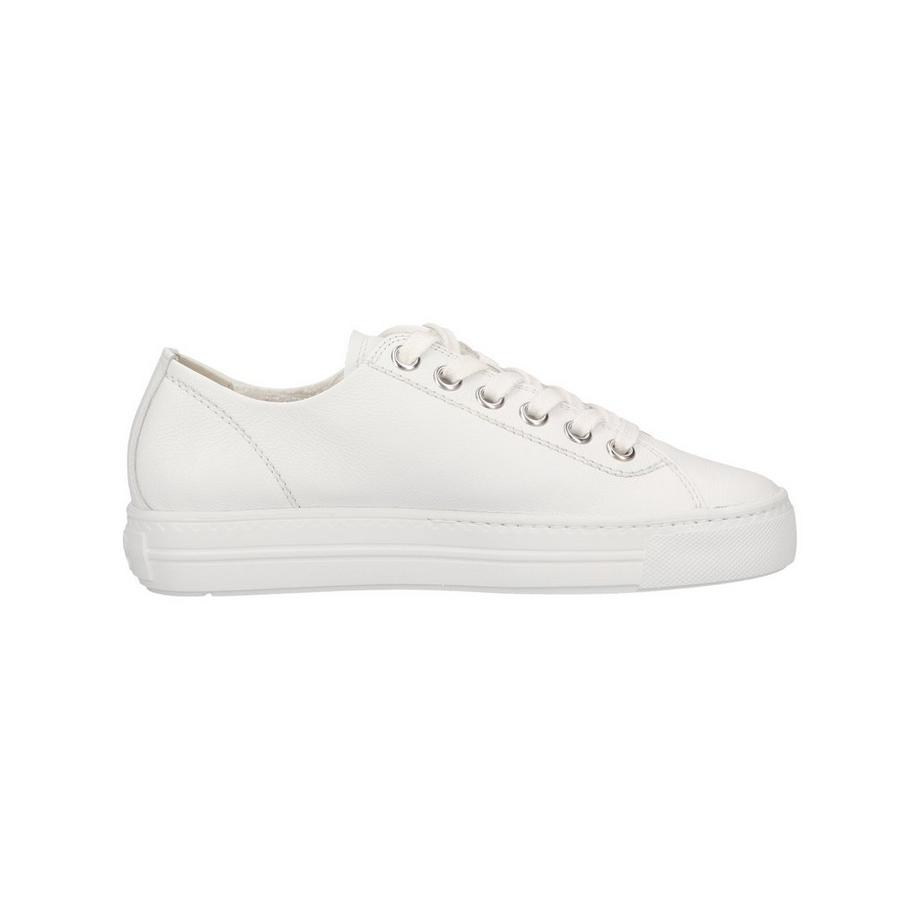 Paul Green 5704 Low Top Sneaker  
