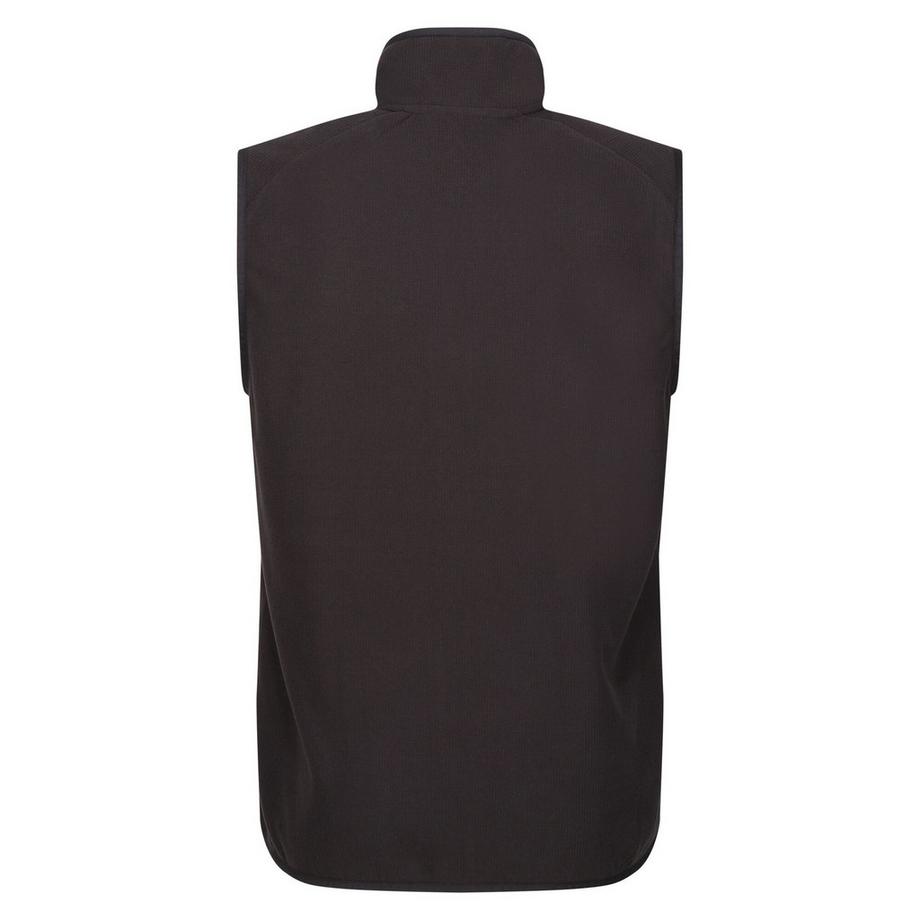 Regatta Gilet in Pile  