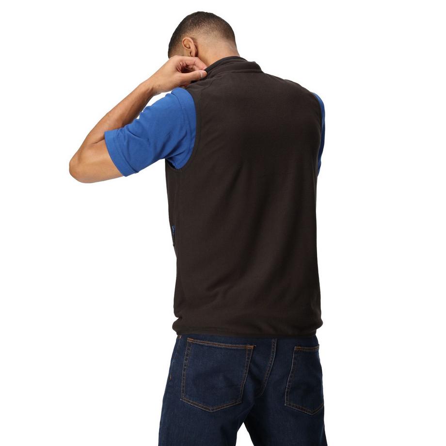 Regatta Gilet in Pile  