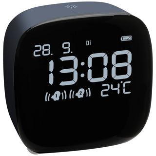 TFA Dostmann Sveglia  