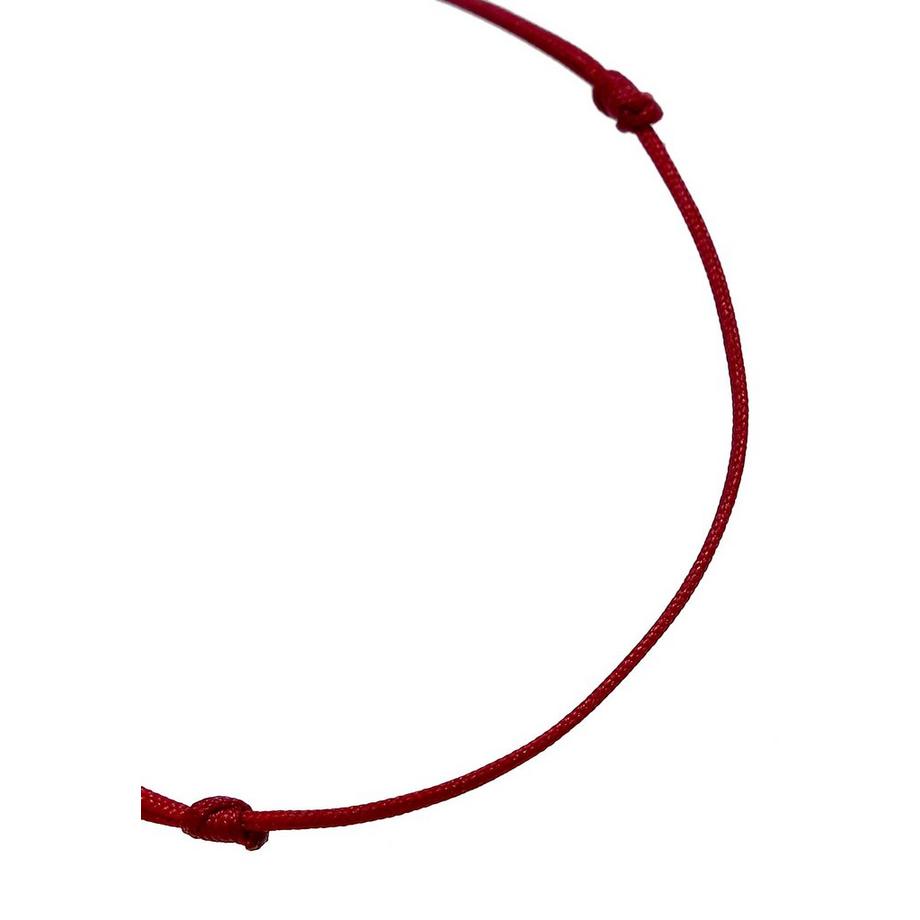 Elli  Bracelet Élastique Coeur D'amour 