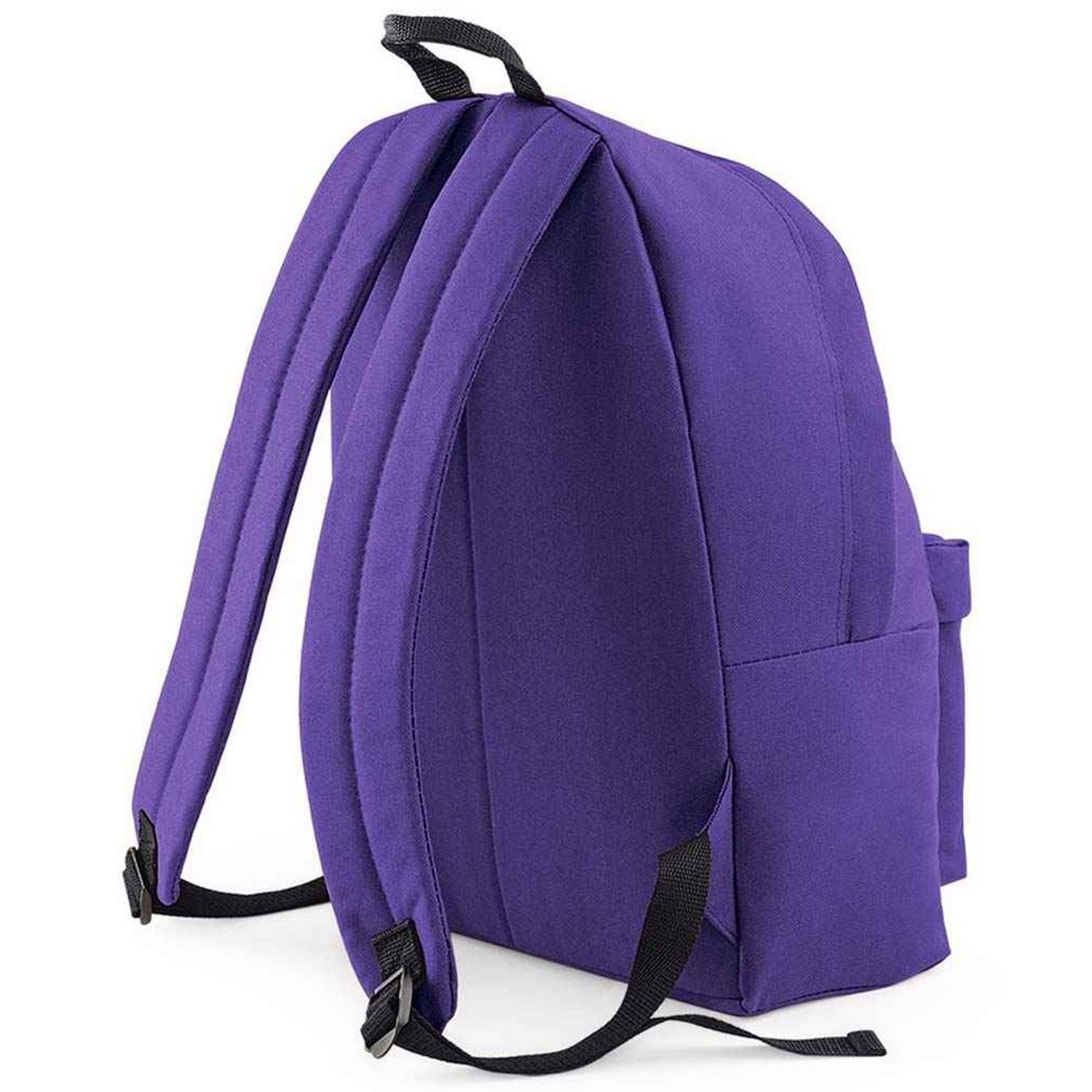 Bagbase Rucksack Original Fashion  