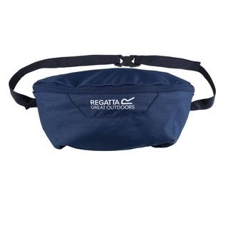 Regatta Zaino pieghevole Hippack  