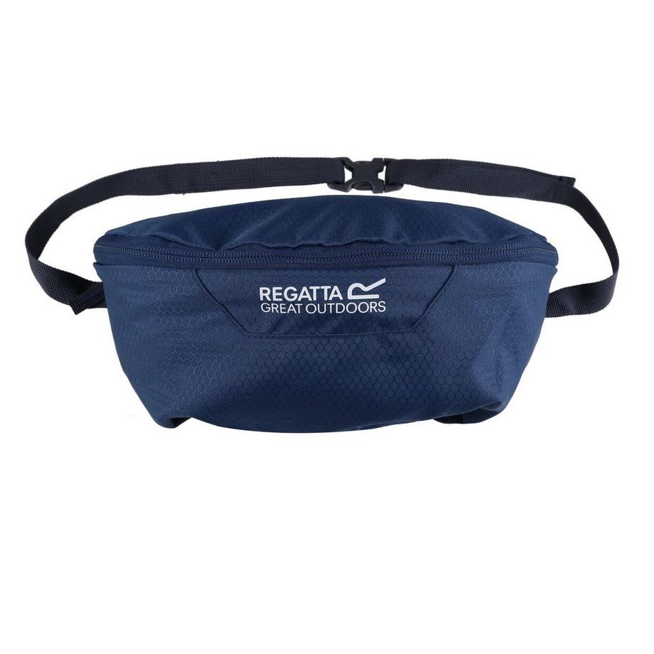 Regatta Packaway Hippack Rucksack  