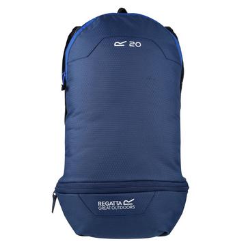 Packaway Hippack Rucksack