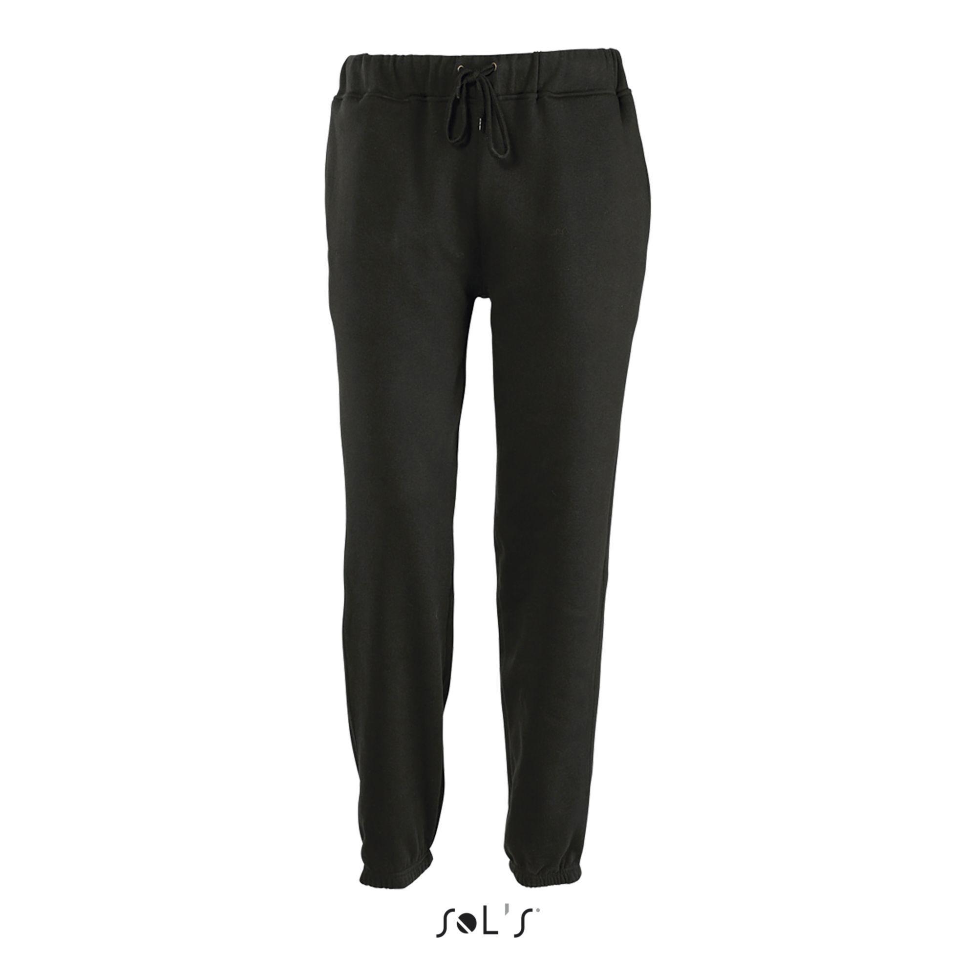 Image of Hosen Jogger Damen XS