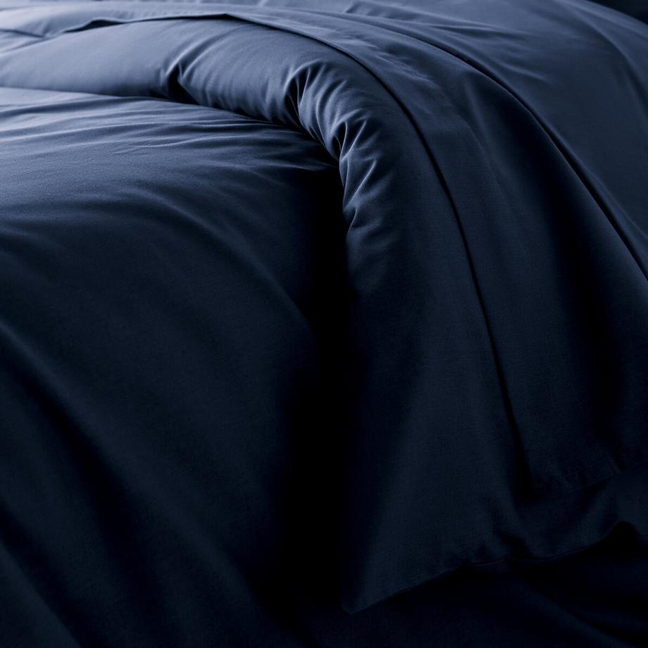 La Redoute Intérieurs Housse de couette Scenario  