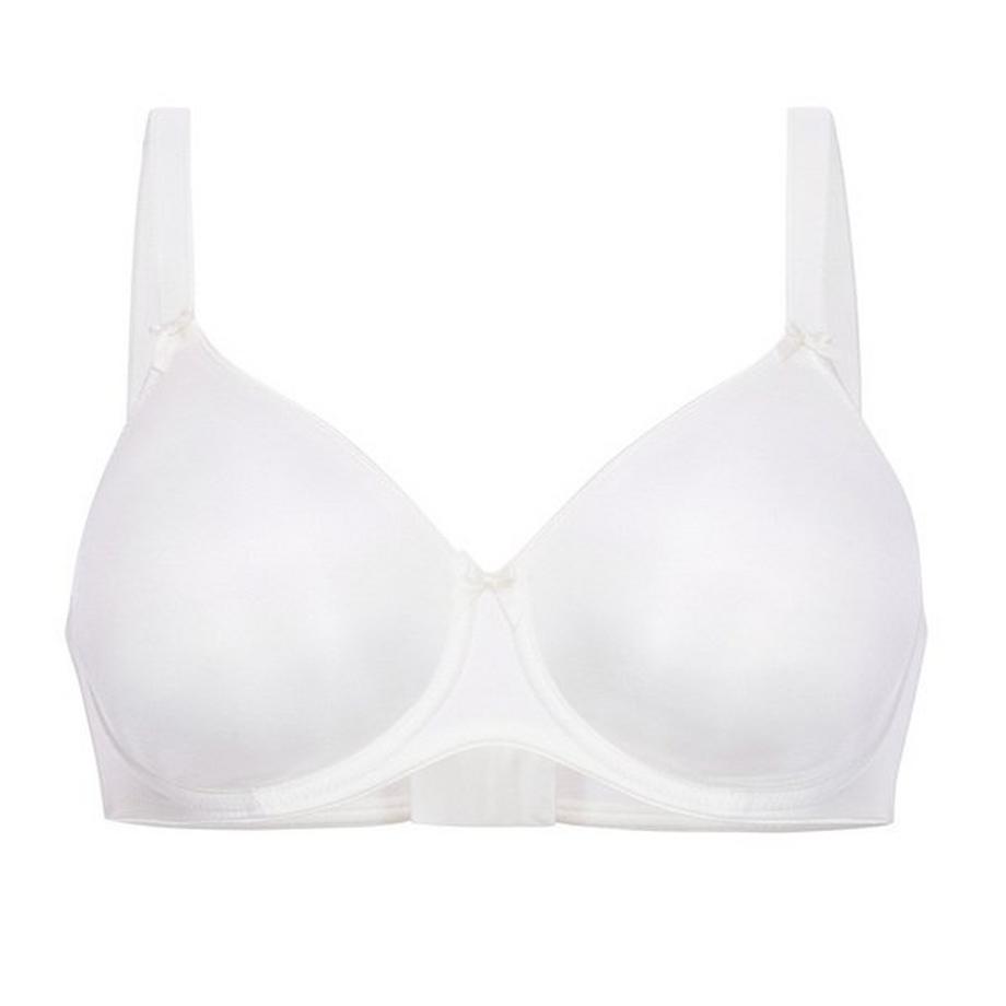 Felina Joy Molding Reggiseno con ferretto  