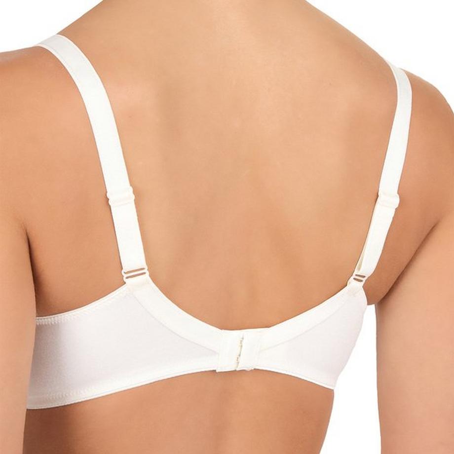 Felina Joy Molding Reggiseno con ferretto  