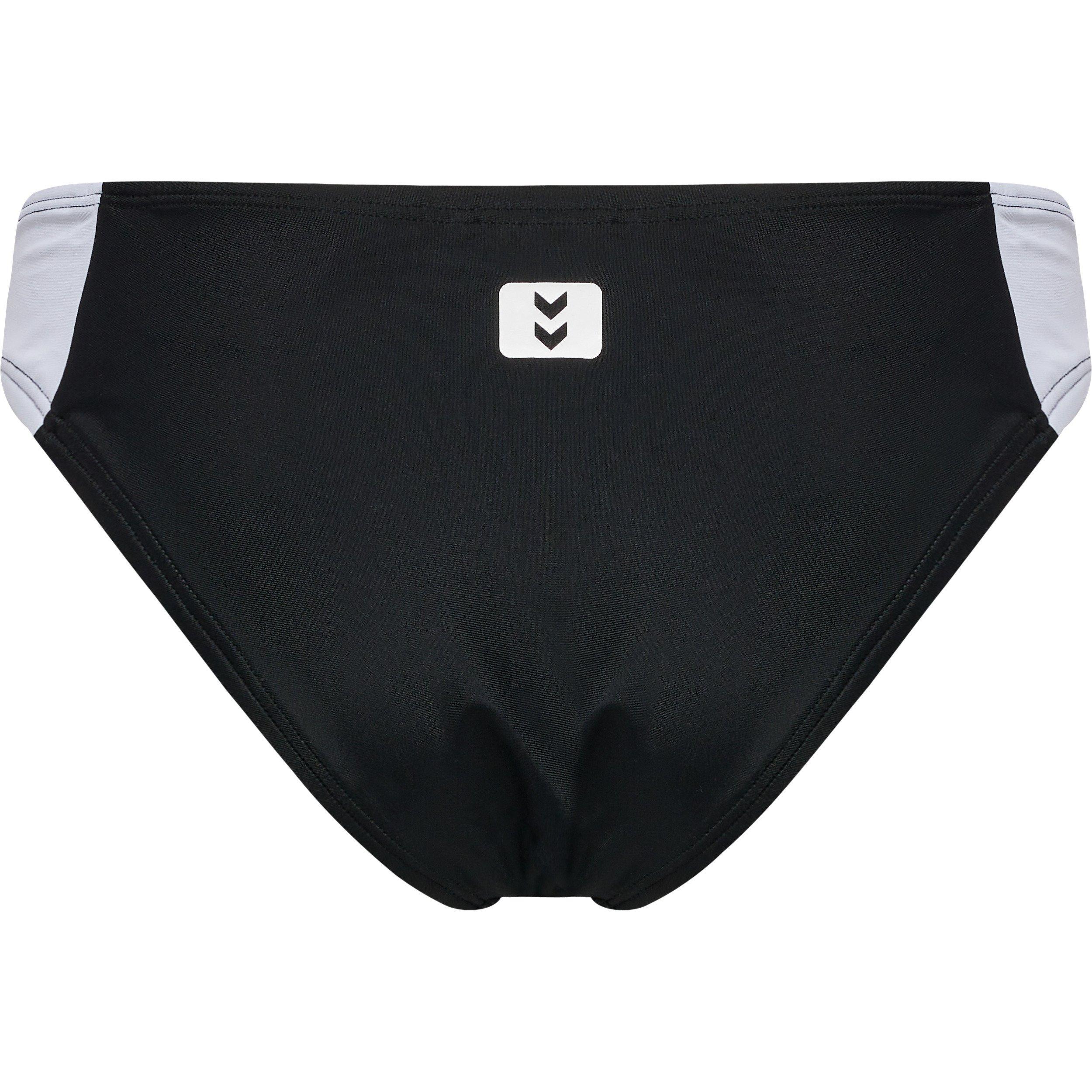 Hummel  bas de maillot de bain cindi 