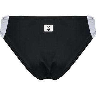 Hummel  bas de maillot de bain cindi 