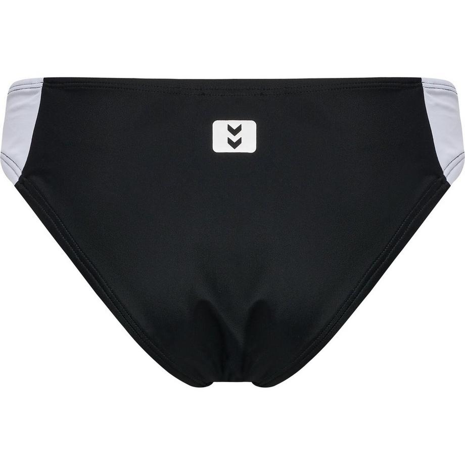 Hummel Cindi Bas de Maillot de Bain  