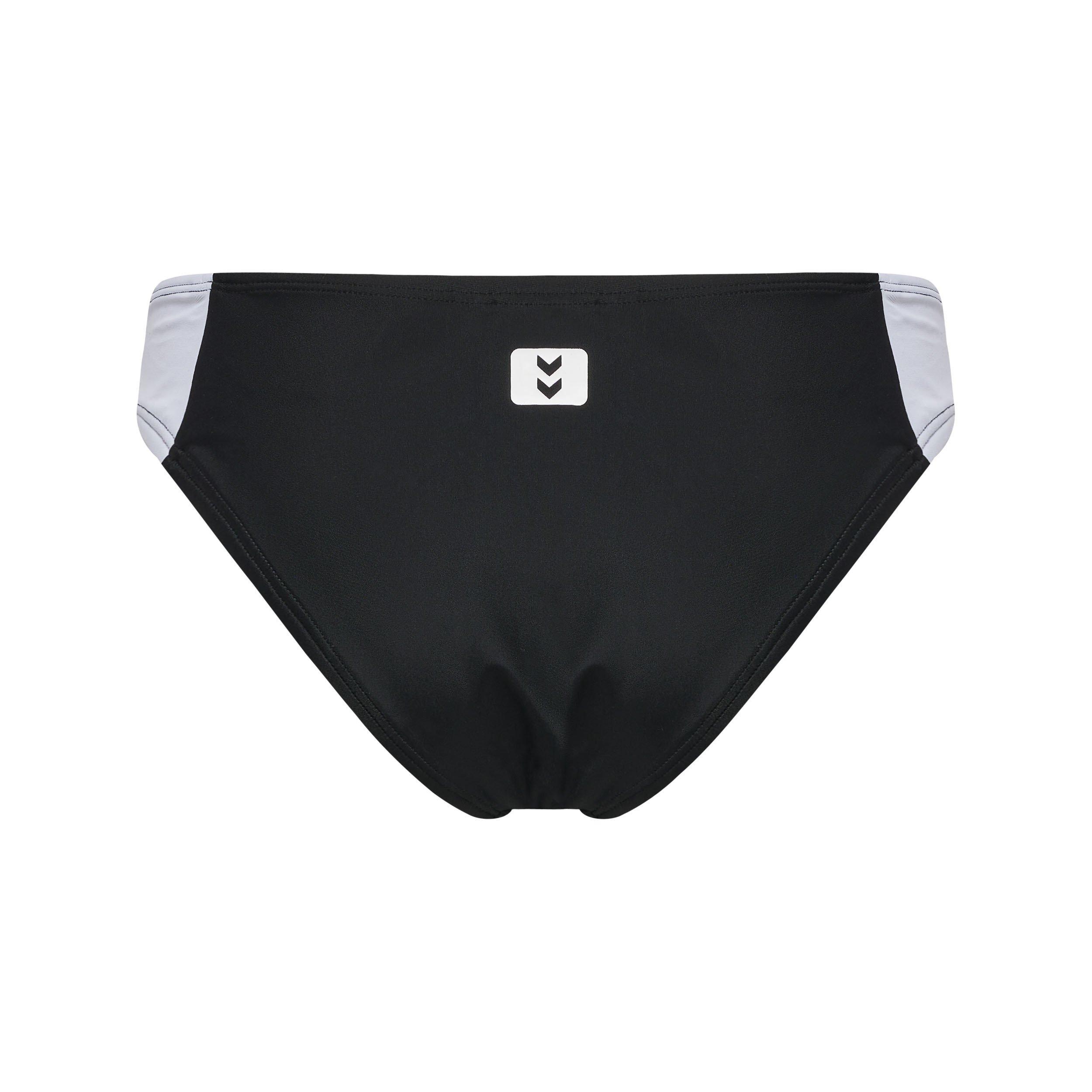 Hummel  bas de maillot de bain cindi 