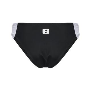 Hummel  bas de maillot de bain cindi 