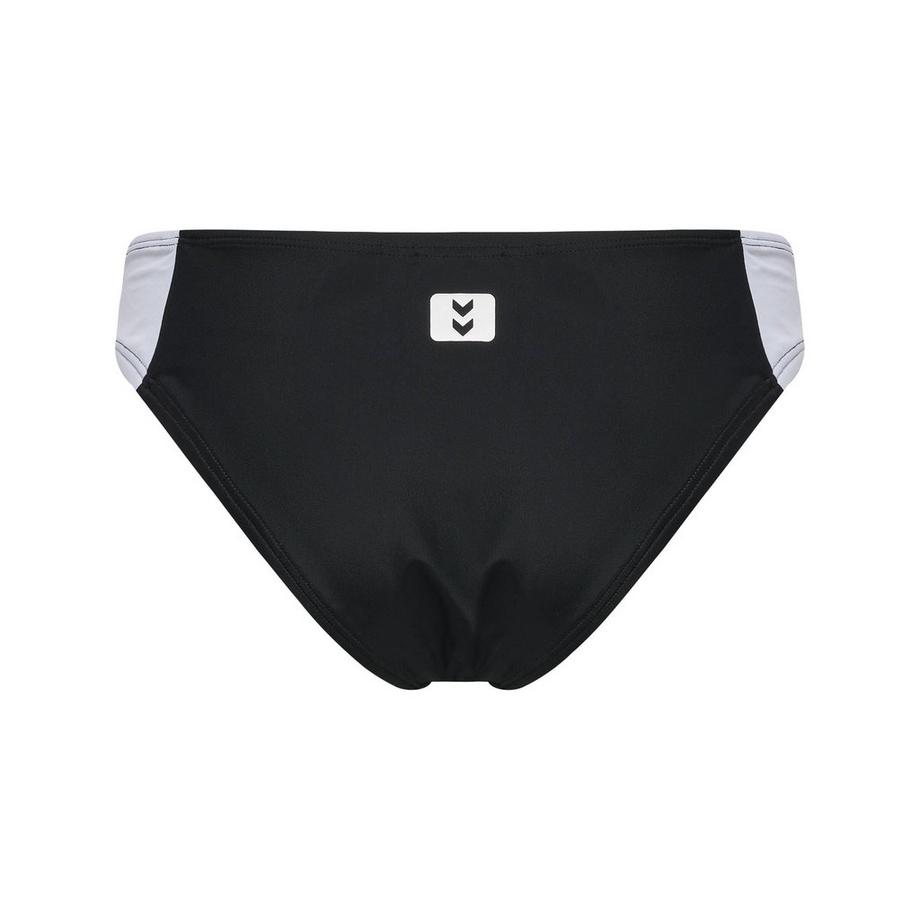 Hummel Cindi Bas de Maillot de Bain  
