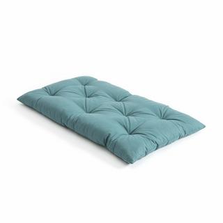 La Redoute Intérieurs Matelas de sol coton recyclé 190 cm  